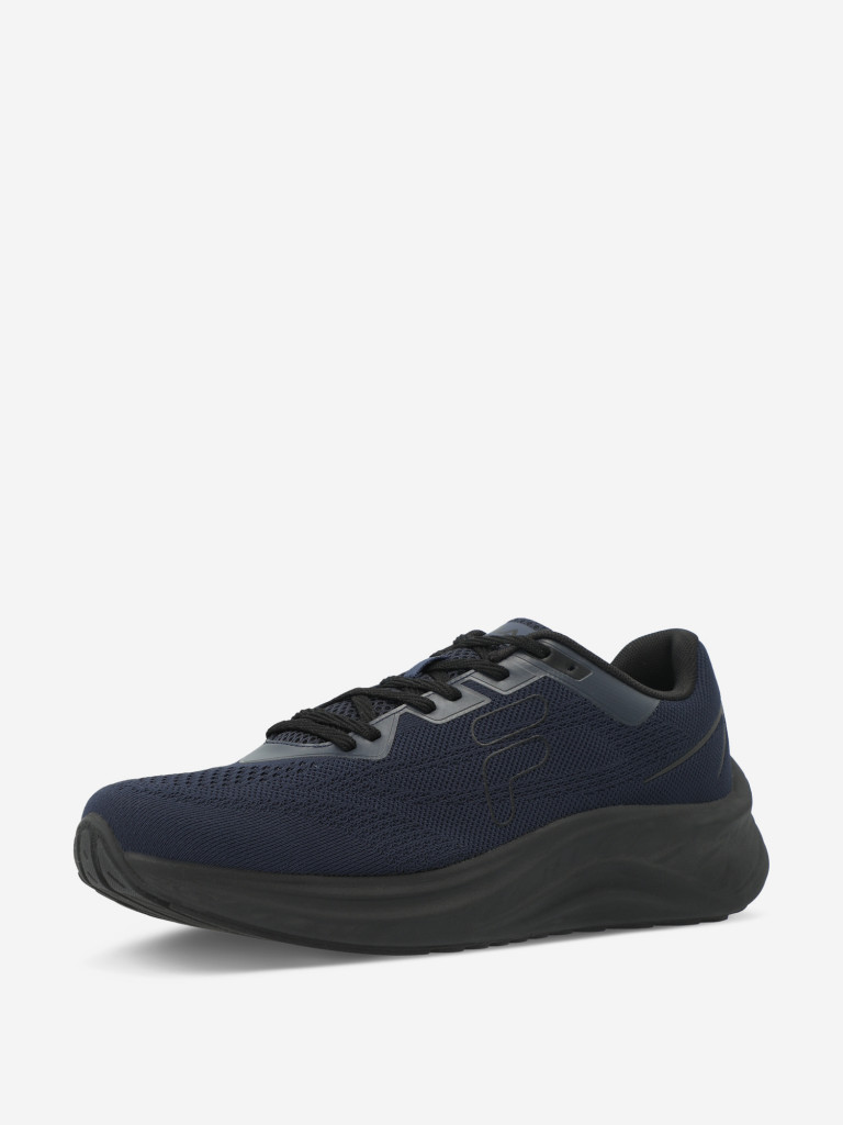 Кроссовки мужские FILA Sense Knit Tr