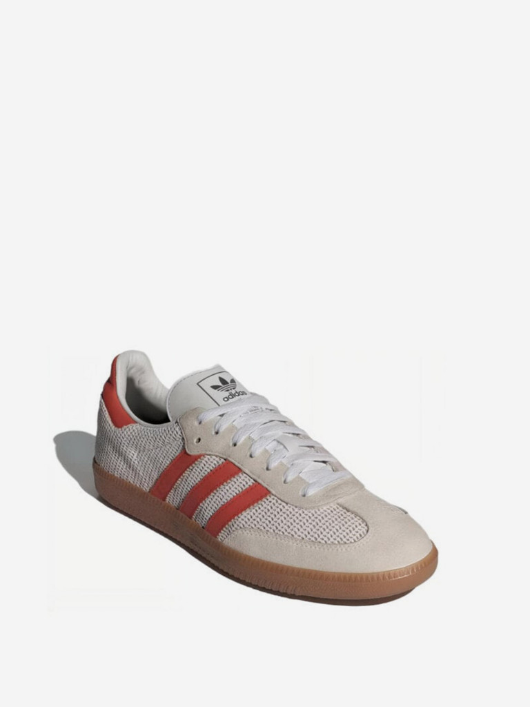 Кроссовки Adidas Originals Samba OG