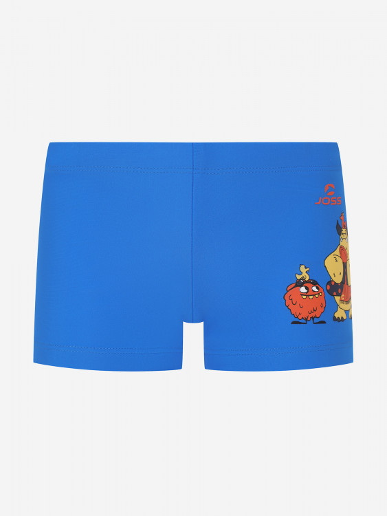 Плавки-шорты для мальчиков Joss