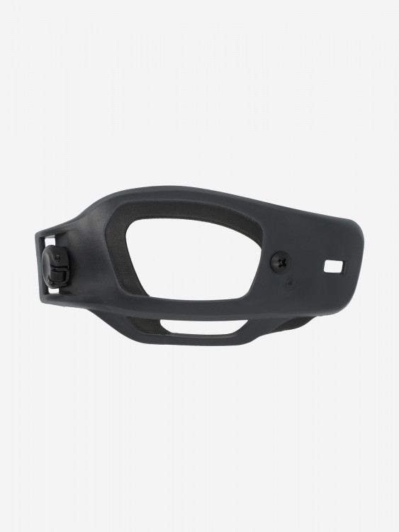 Стреп нижний правый Burton Sprgrp Tstrp 2.0 RT Matty S