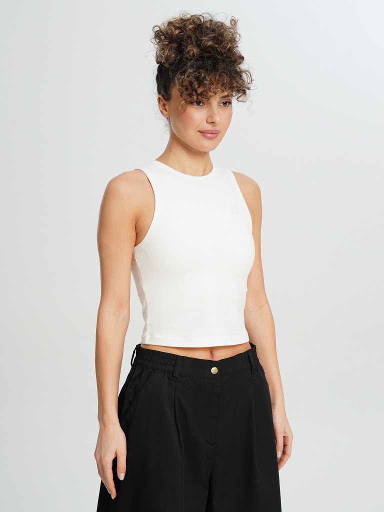 Майка женская FILA