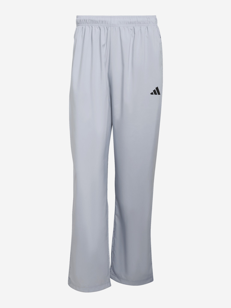 Брюки мужские adidas PrimeLift Essentials