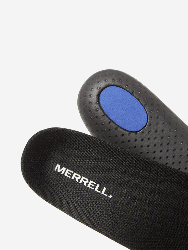 Полуботинки мужские Merrell Moab 3