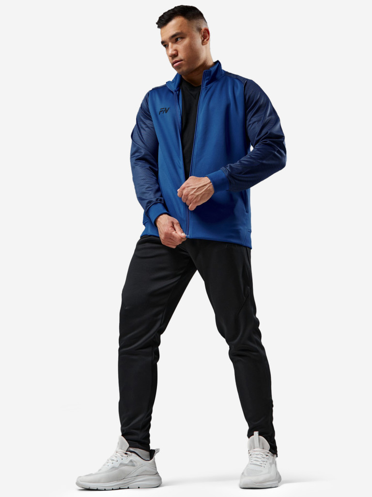 Спортивный костюм мужской FN Dynamic