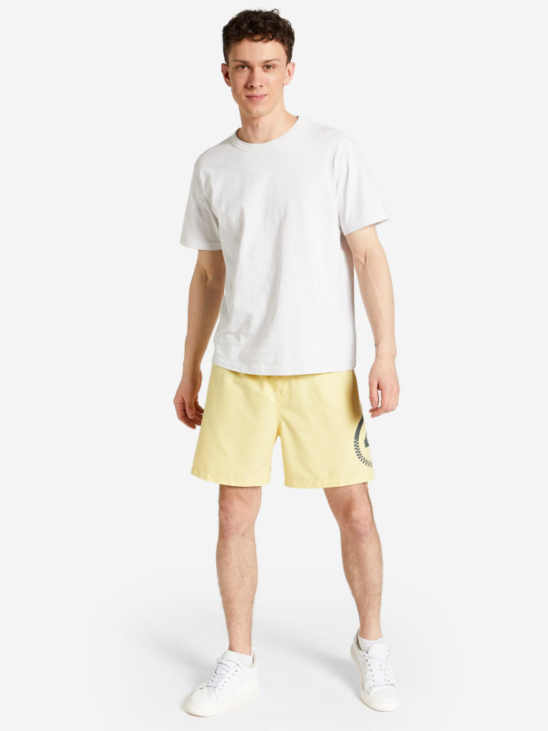 Шорты мужские Quiksilver