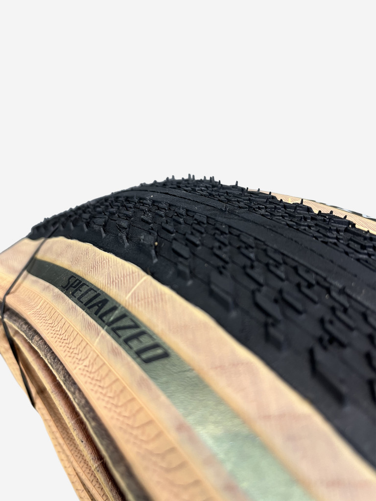 Покрышка 700 Specialized Pathfinder TLR 700