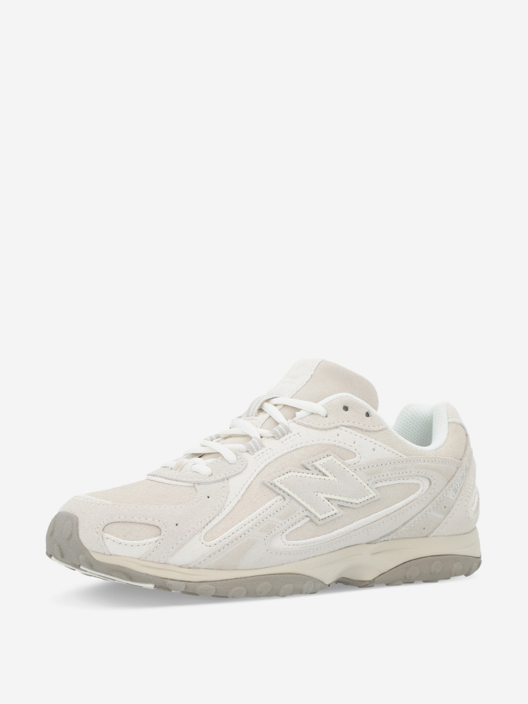 Кроссовки женские New Balance 204 L