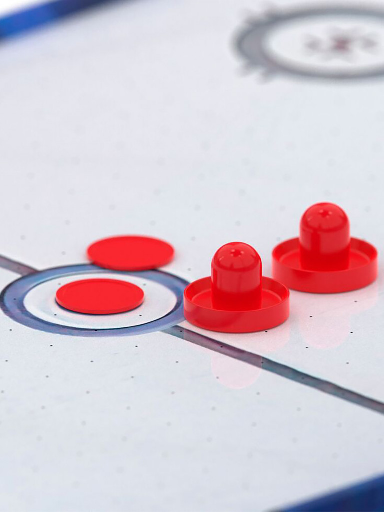 Игровой стол - аэрохоккей DFC MODO 54 JG-AT-131540