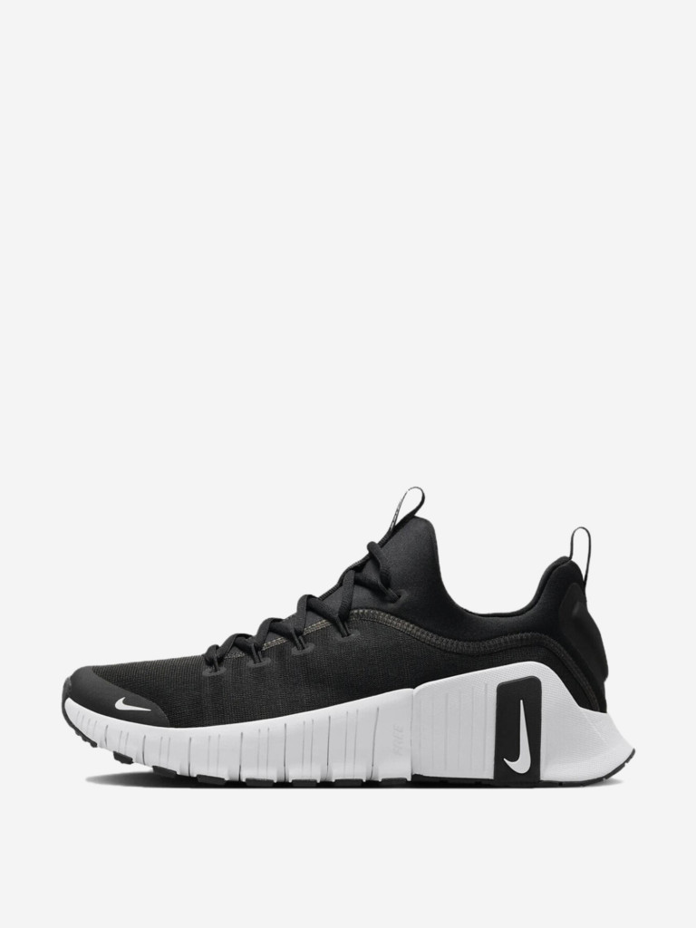 Кроссовки мужские Nike Free Metcon 6