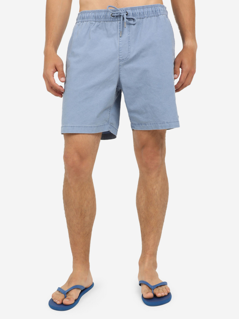 Шорты мужские Quiksilver Taxer