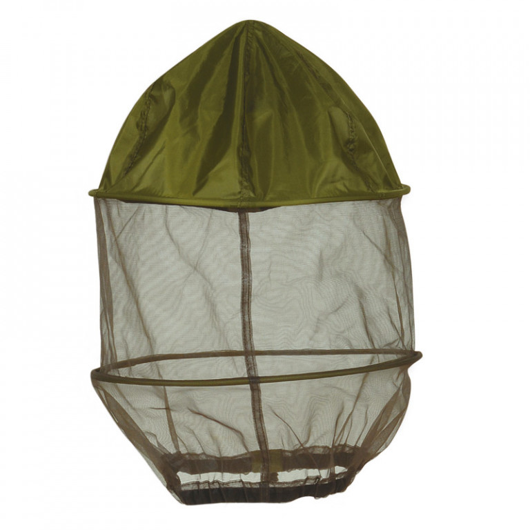 Сетка москитная Tatonka