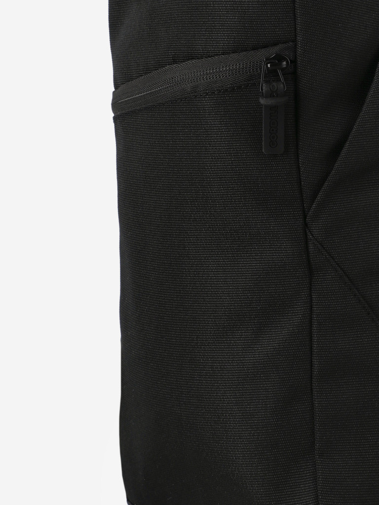 Рюкзак Cordillero