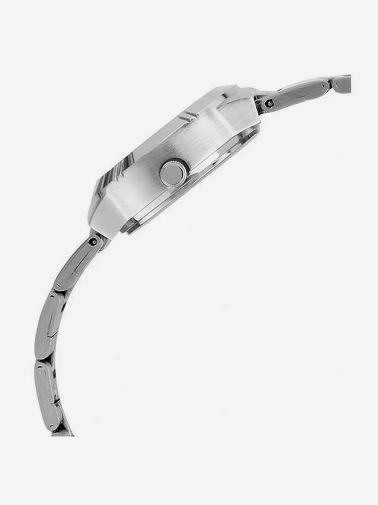 Наручные часы Casio LTP-1241D-2A