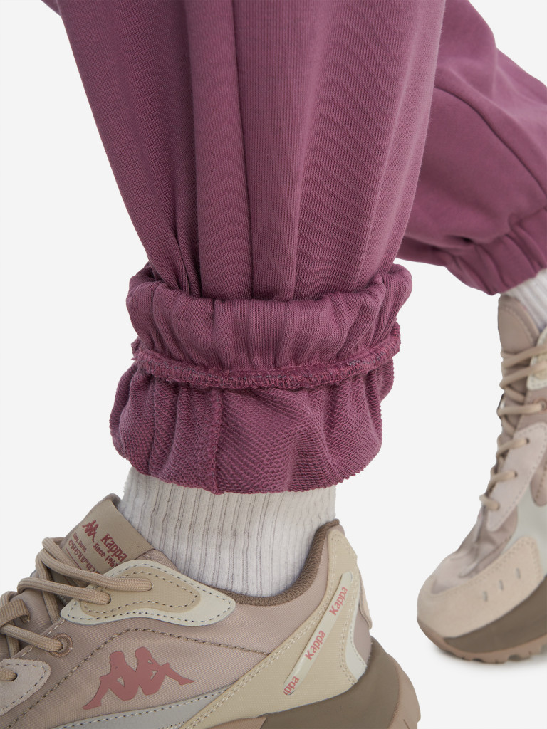 Брюки женские Kappa