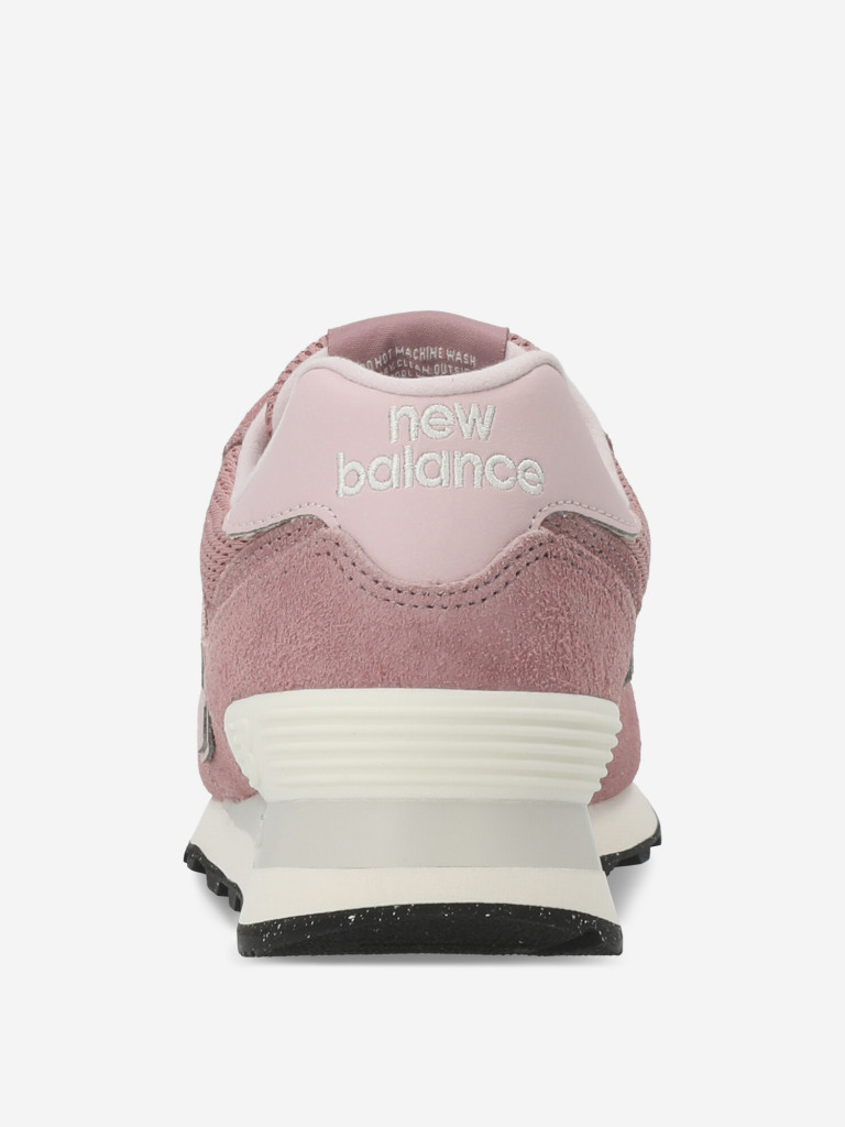 Кроссовки женские New Balance 574