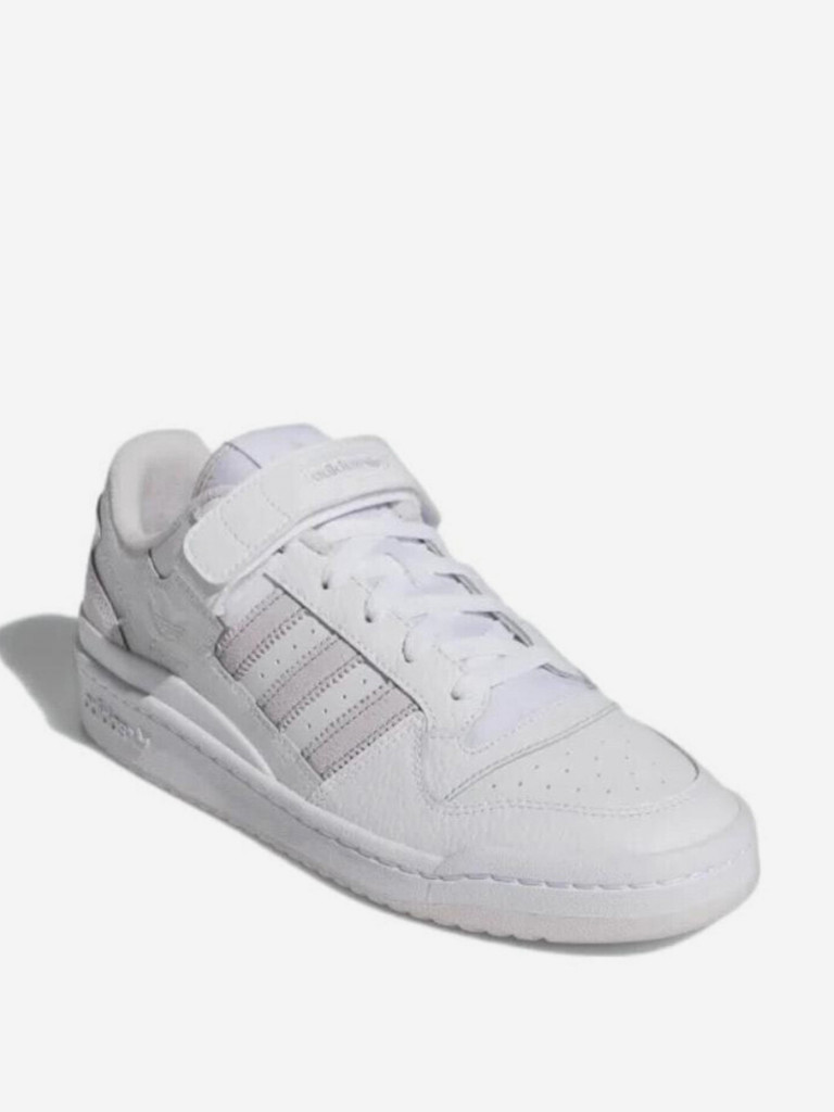 Кроссовки Adidas Originals Forum Low