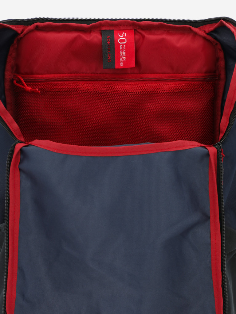 Рюкзак Northland Multi 27 л