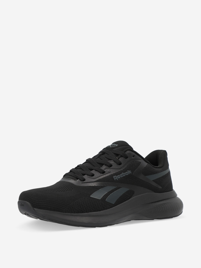 Кроссовки мужские Reebok Energen Run 4