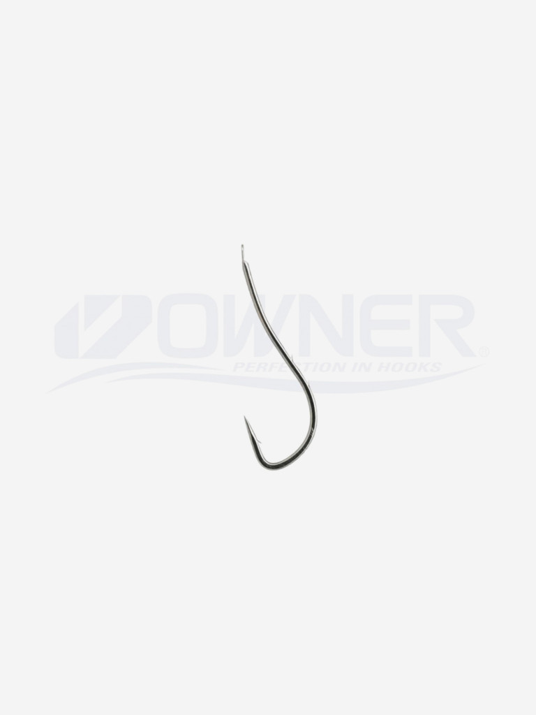 Крючок OWNER Ryusen BH nickel №14 16шт