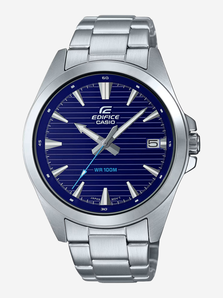 Спортивные часы Casio EFV-140D-2A