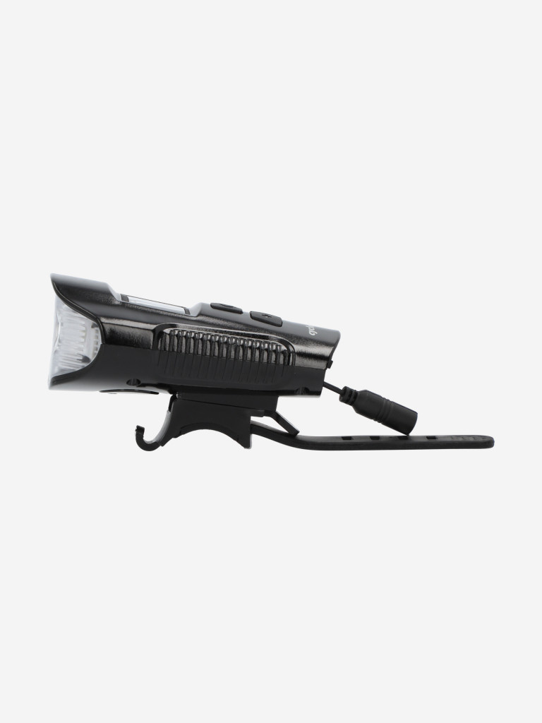 Фонарь передний велосипедный Cyclotech QL-220 RPC