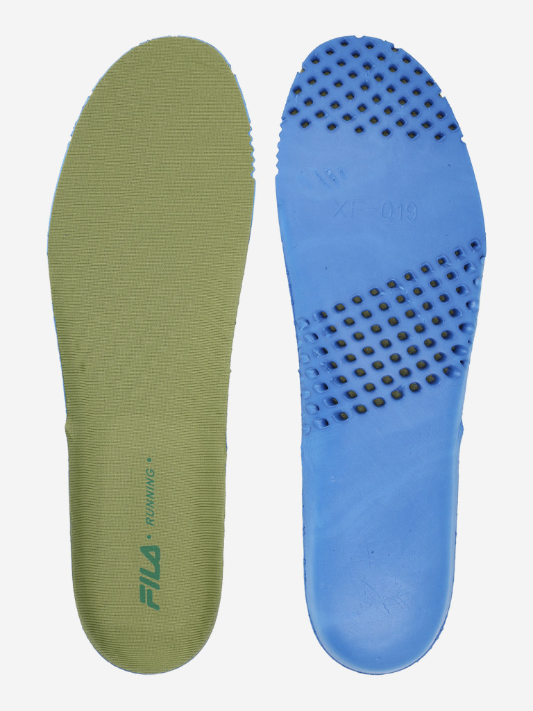 Кроссовки мужские FILA Sense 2.0