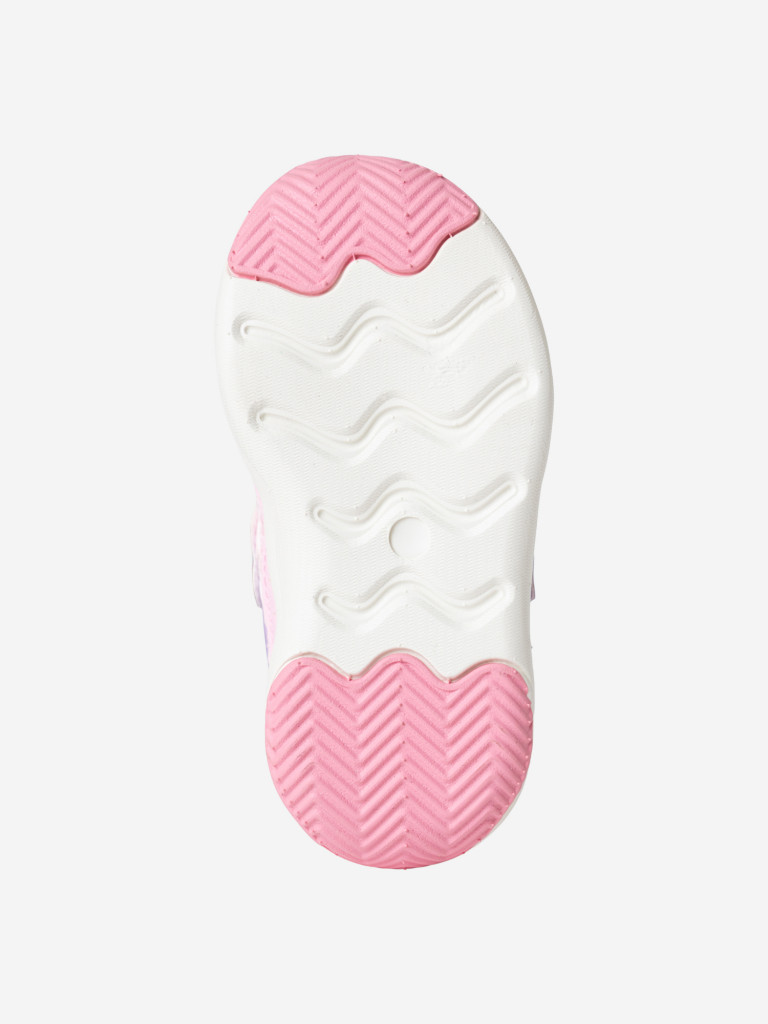 Кроссовки для девочки PlayToday