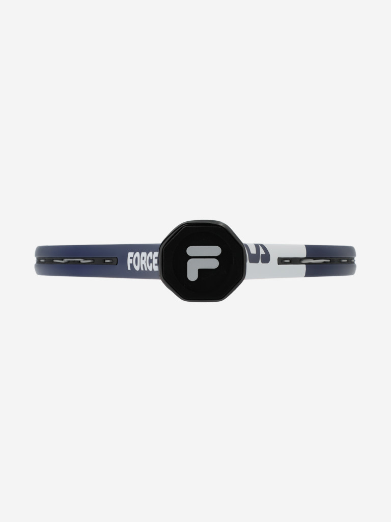 Ракетка для большого тенниса FILA Force Team 27"