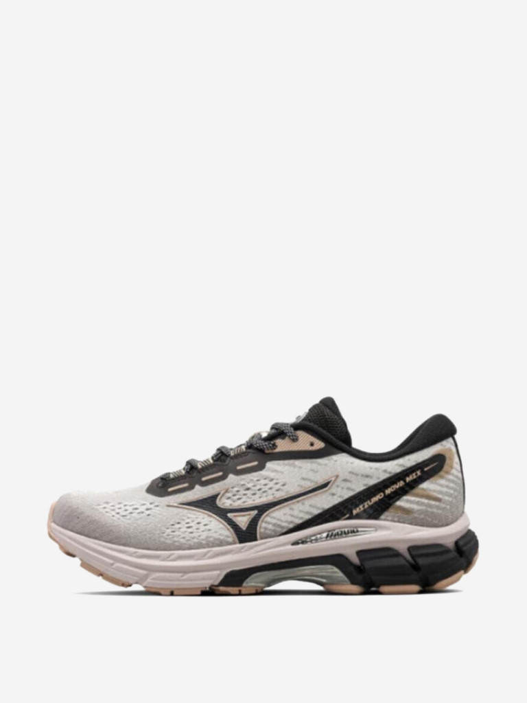 Кроссовки Mizuno NOVA MIX