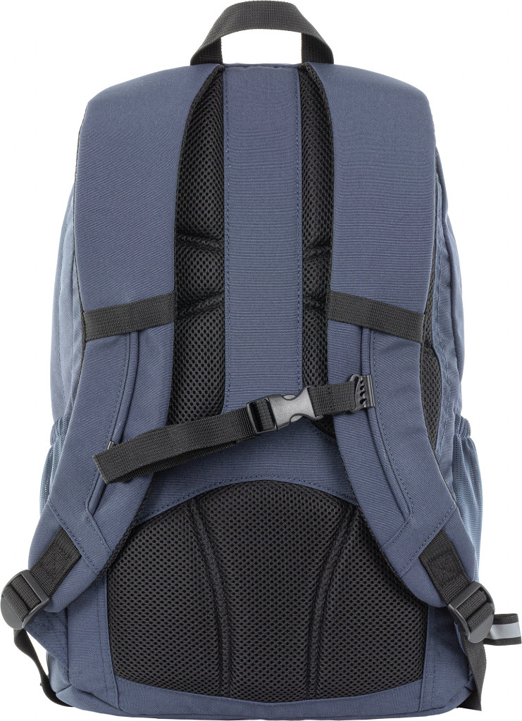 Рюкзак Merrell