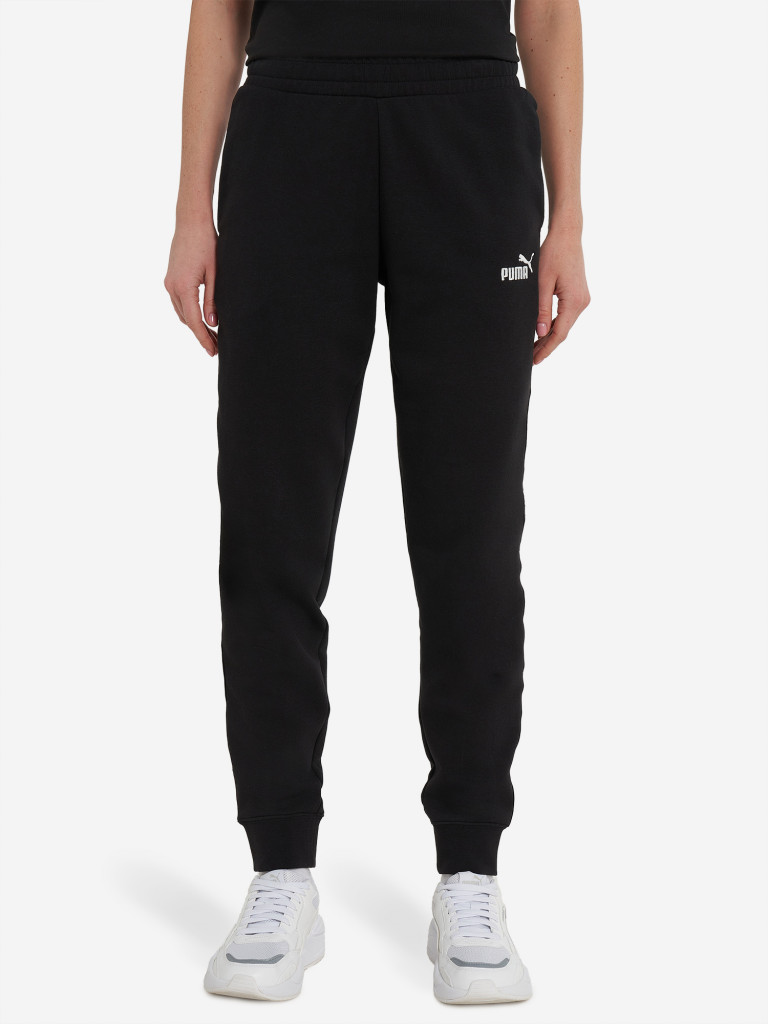 Брюки женские PUMA