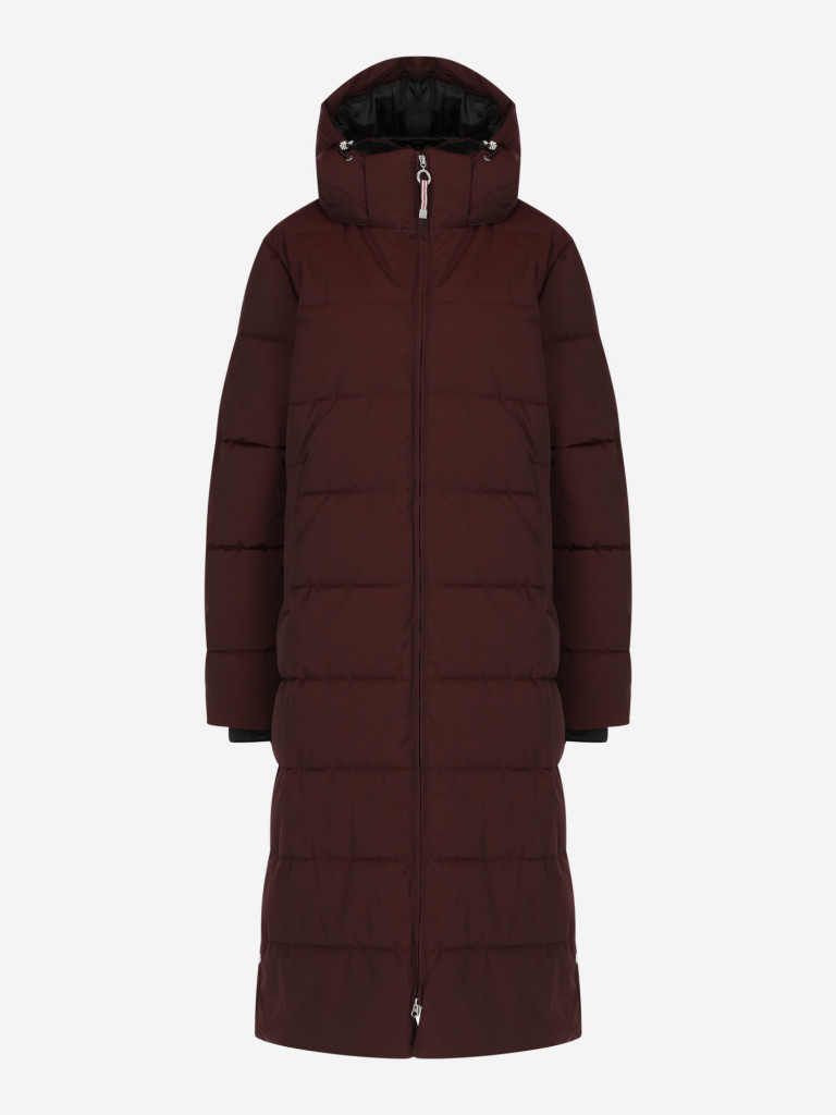 Пальто утепленное женское Luhta Iisalmi
