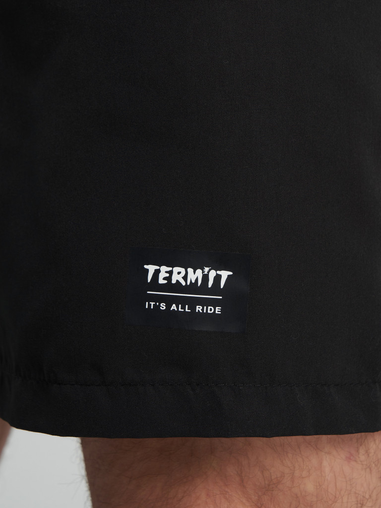 Шорты плавательные мужские Termit