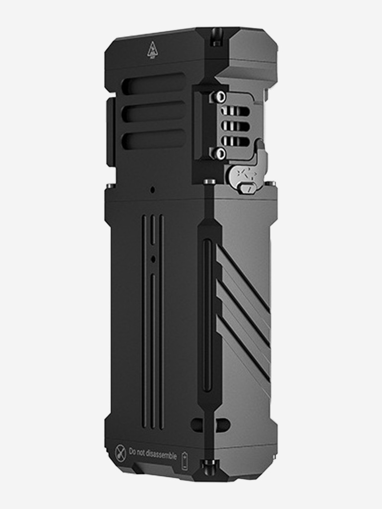 Фонарь Wuben X1