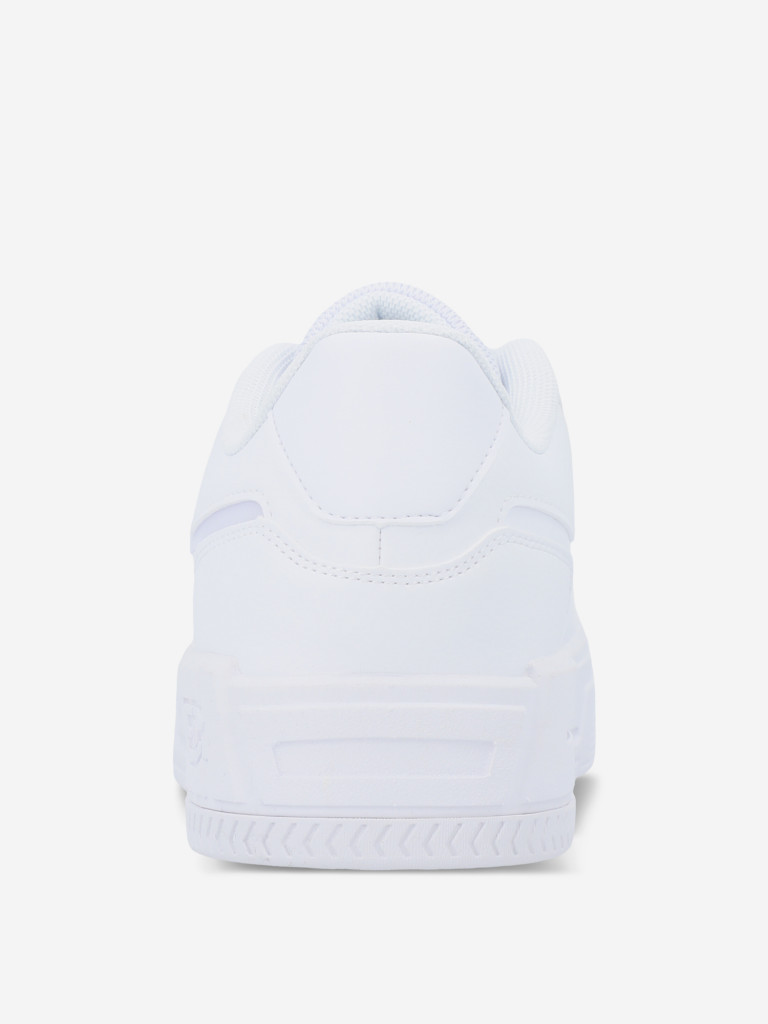 Кеды мужские 361°