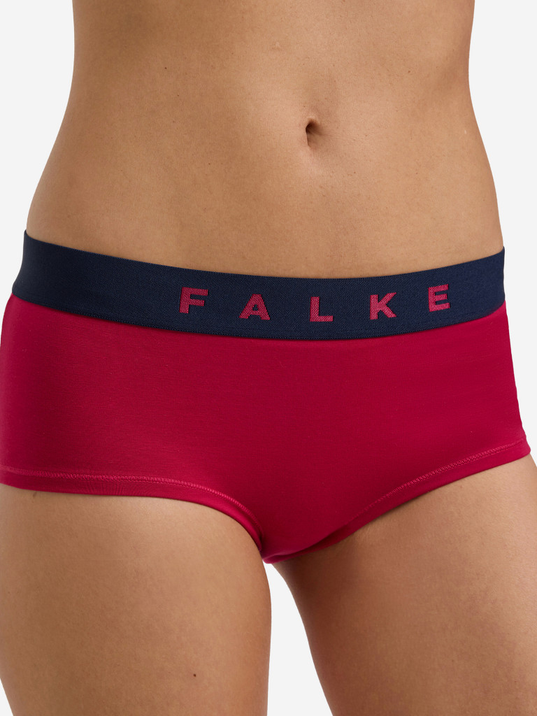 Набор женских трусов FALKE