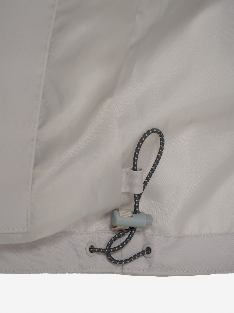 Куртка мембранная женская CRAGHOPPERS Kaia