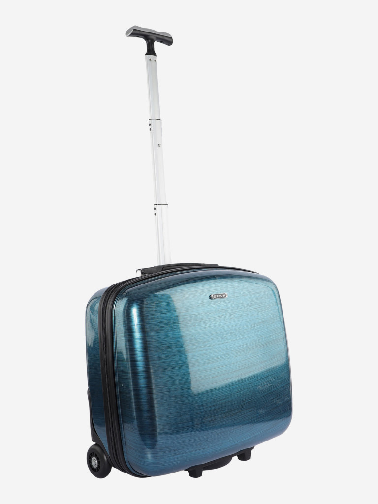 Чемодан RION+ S