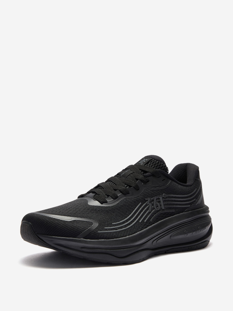 Кроссовки мужские 361°