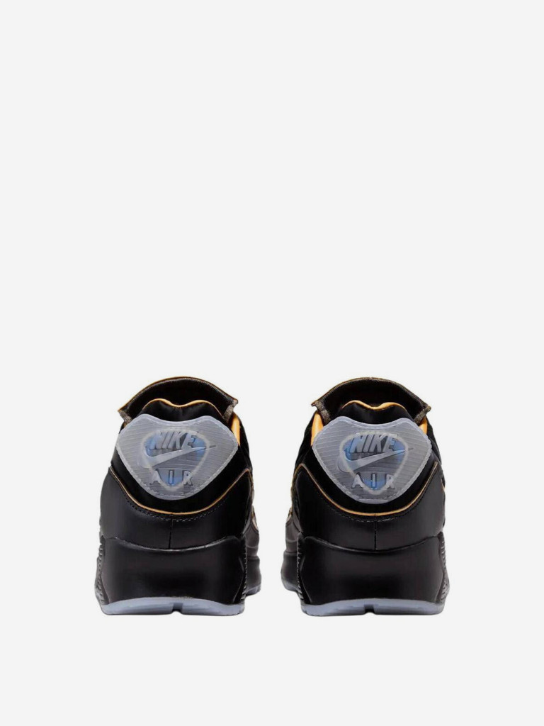 Кроссовки мужские для бега Nike Air Max 90