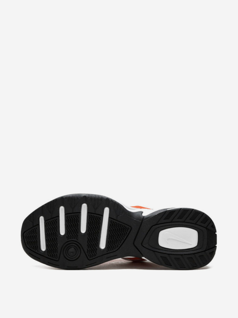 Кроссовки женские Nike M2K Tekno