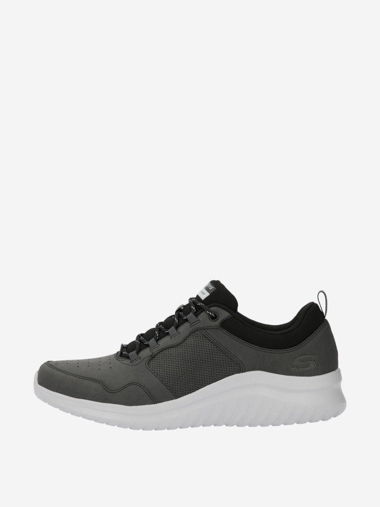 Кроссовки мужские Skechers Ultra Flex 2.0