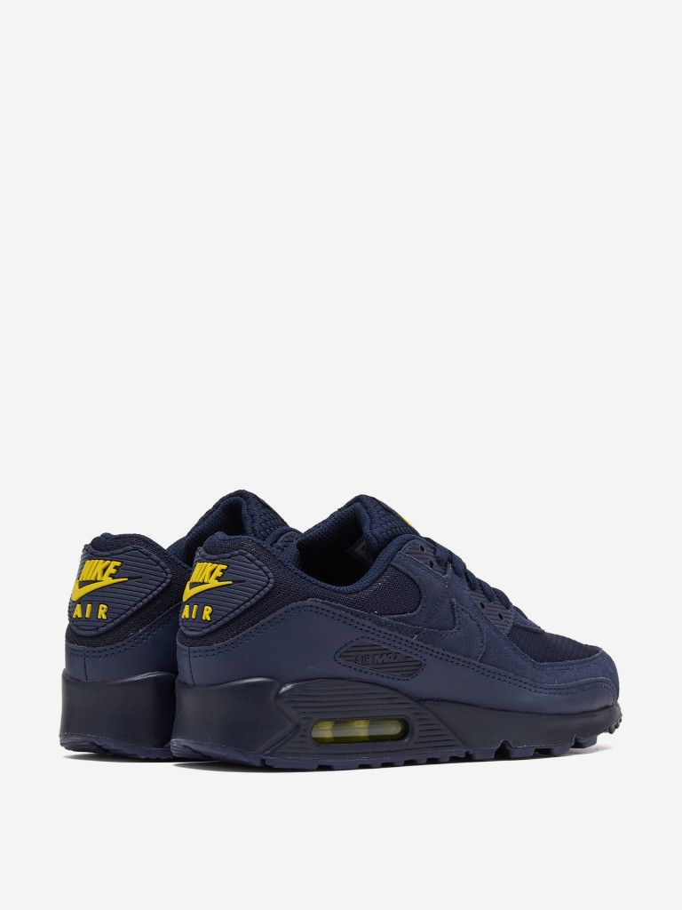 Кроссовки мужские Nike Air Max 90