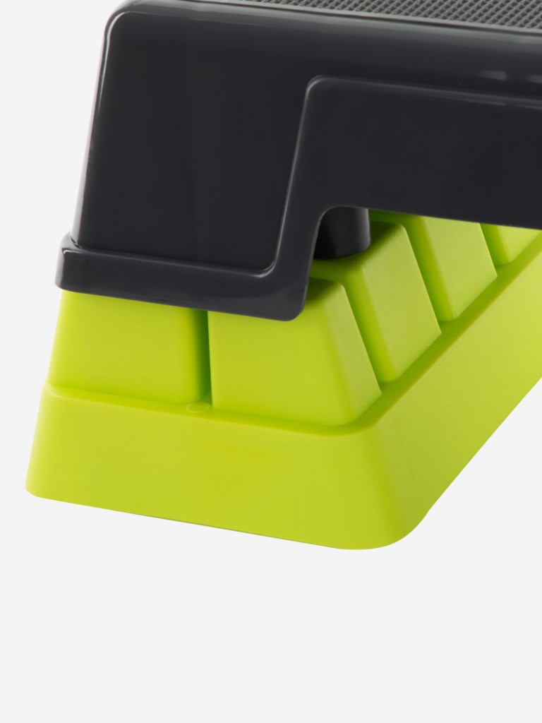 Степ-платформа Demix