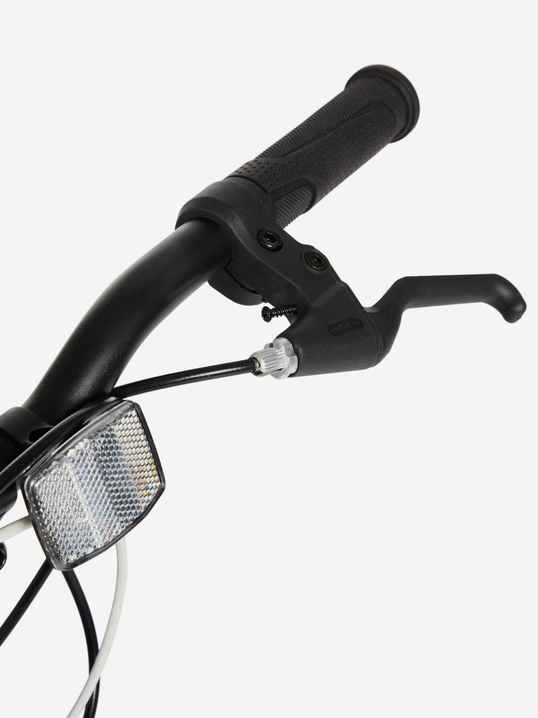 Велосипед для девочек Stern Leeloo 20 1.0 20", 2022