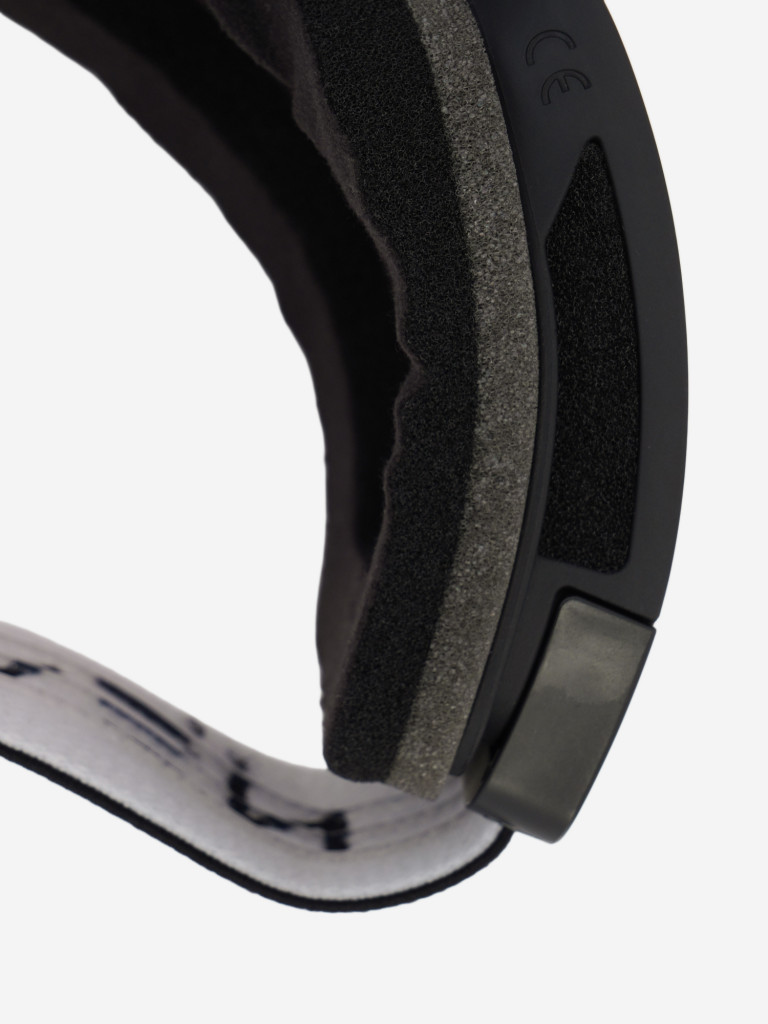 Маска Head Neves