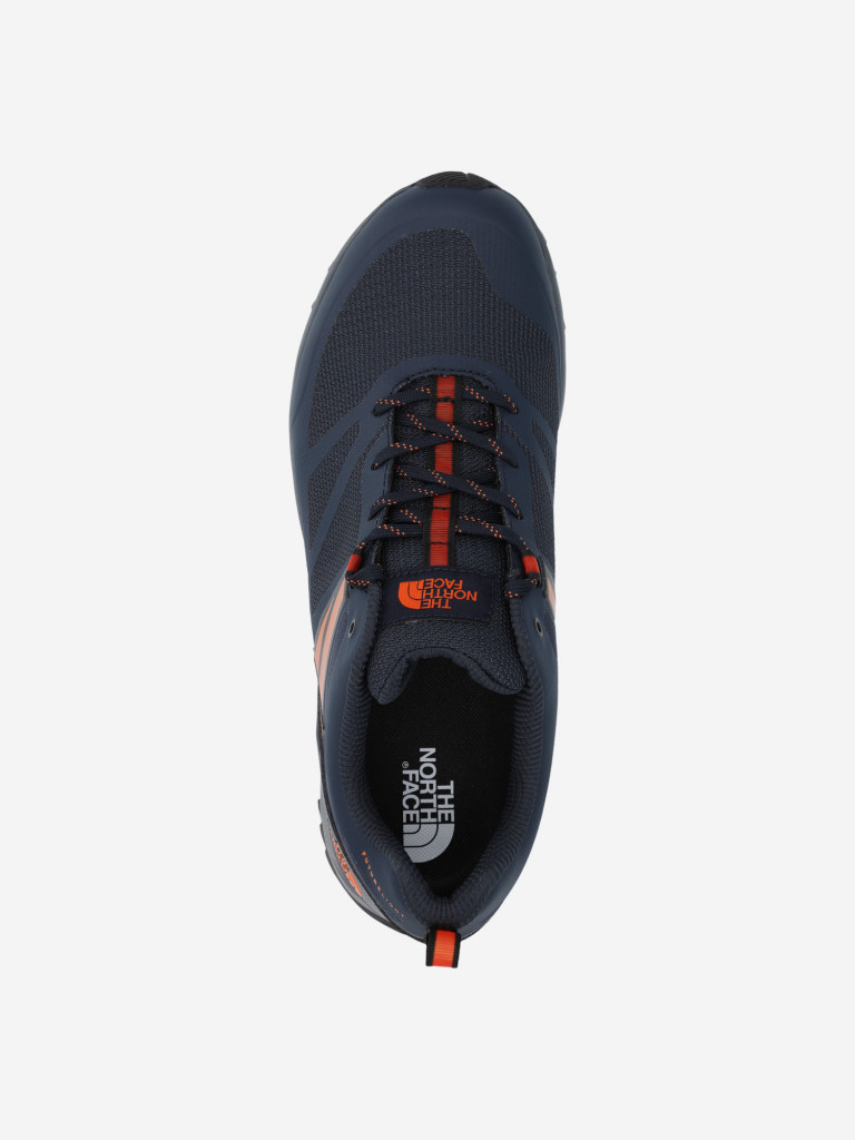 The North Face Litewave Futurelight