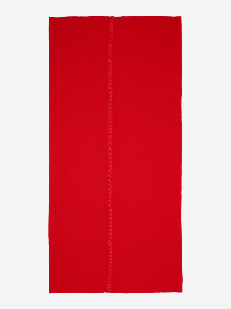 Гейтор Nordski Active