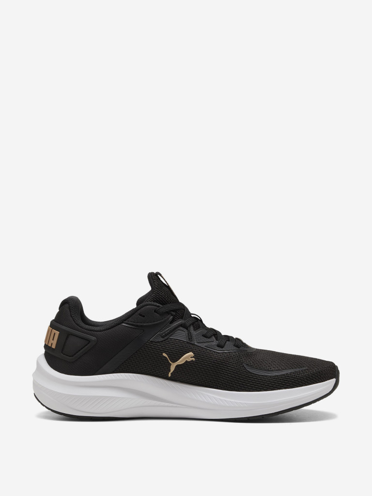 Кроссовки женские Puma Skyrocket Lite 2 Alt
