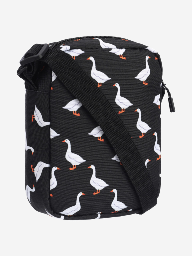 Сумка через плечо ZAIN